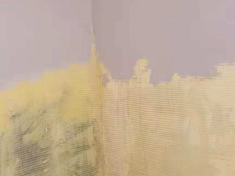 學會這幾步,墻面翻新刷漆的詳細步驟,墻面再也不會“丑陋不堪”(圖4)