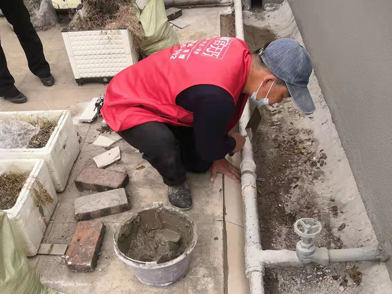 關于房屋拆除費用的分析,您認可嗎,廣州舊房裝修拆除費用多少錢