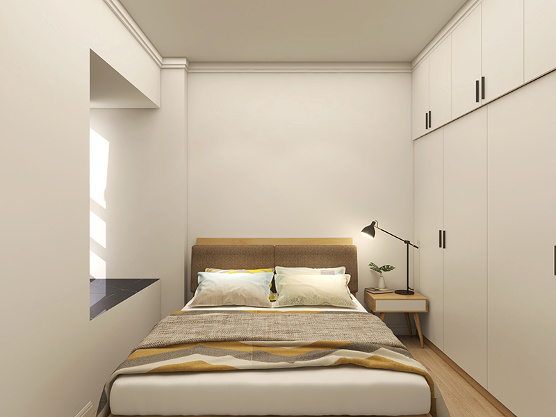 廣州酒吧裝修收費標(biāo)準(zhǔn),在線咨詢,在裝修的時候要有準(zhǔn)確的預(yù)算