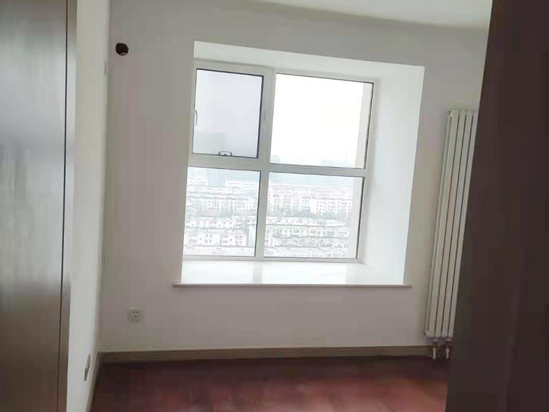 廣州賓館裝修報價單明細(xì)表,20多年的賓館裝修報價參考