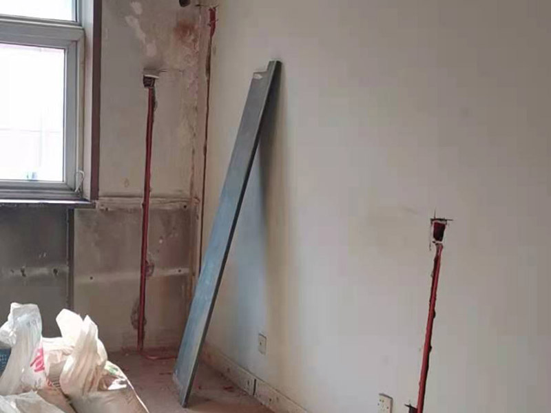 廣州餐廳裝修如何設(shè)計,餐廳裝修要把握好一個“度”的問題