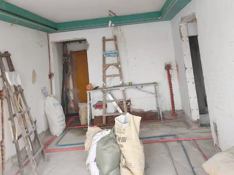 樓梯裝修有哪些好的建議,您需要熟讀,廣州樓梯裝修設(shè)計注意事項(xiàng)