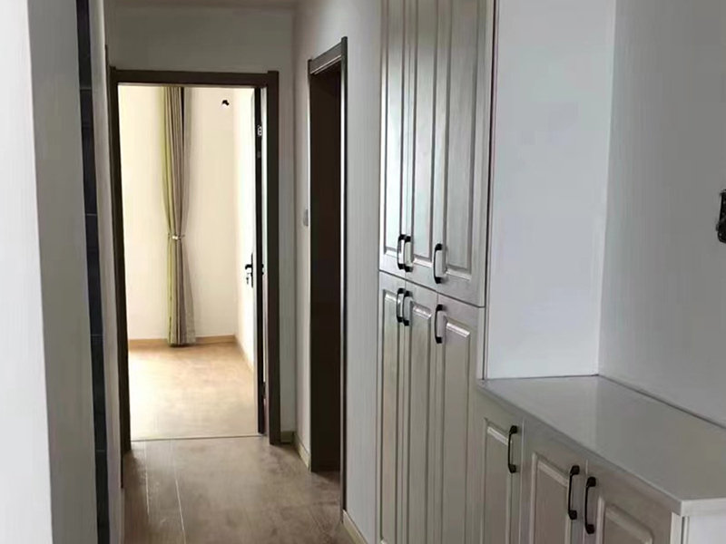 不搬家能局部翻新房子嗎？房屋翻新改造前的攻略指南(圖2)