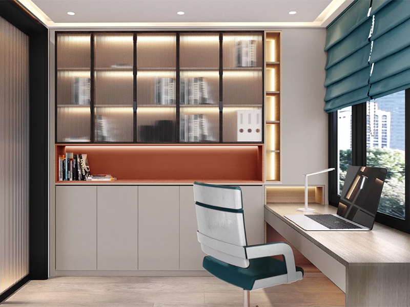 成都二手房飄窗裝修注意事項有哪些？(圖2)