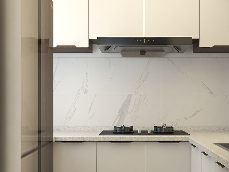 長(zhǎng)沙二手房廚房裝修二次改造麻煩嗎(圖2) 長(zhǎng)沙二手房廚房裝修二次改造麻煩嗎(圖2)