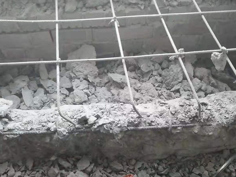 廣州二手房飄窗裝修注意事項(xiàng)有哪些？(圖3)