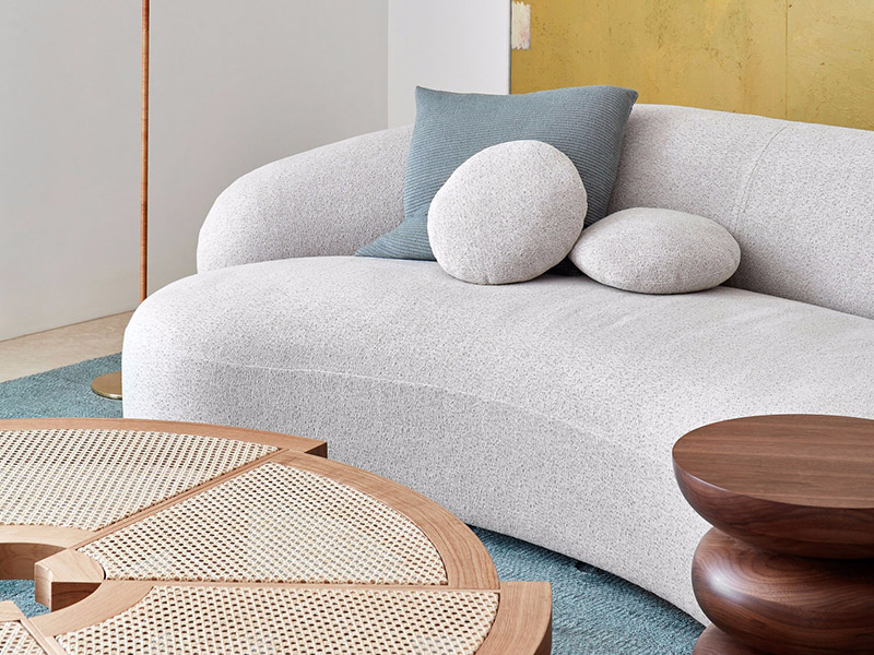 成都室內(nèi)裝修全包公司推薦-成都室內(nèi)裝修排行榜(圖4) 成都室內(nèi)裝修全包公司推薦-成都室內(nèi)裝修排行榜(圖4)