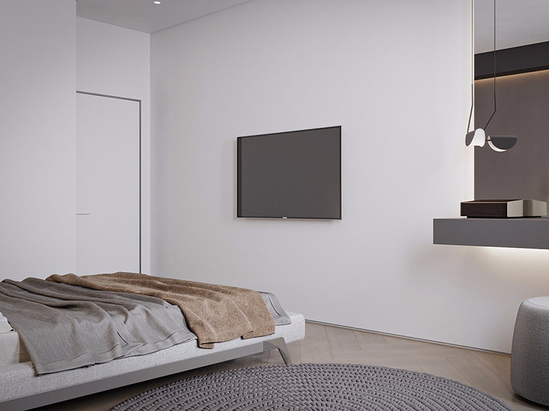 成都室內(nèi)裝修施工順序，成都家裝公司排行榜(圖3)