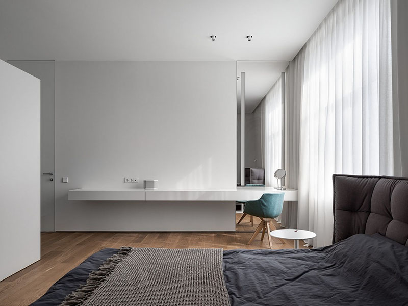 重慶室內(nèi)裝修半包要注意哪些坑？(圖1)