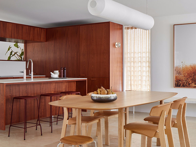 武漢室內(nèi)裝修墻板多少錢一平方？武漢室內(nèi)裝修墻板報價明細(圖3)