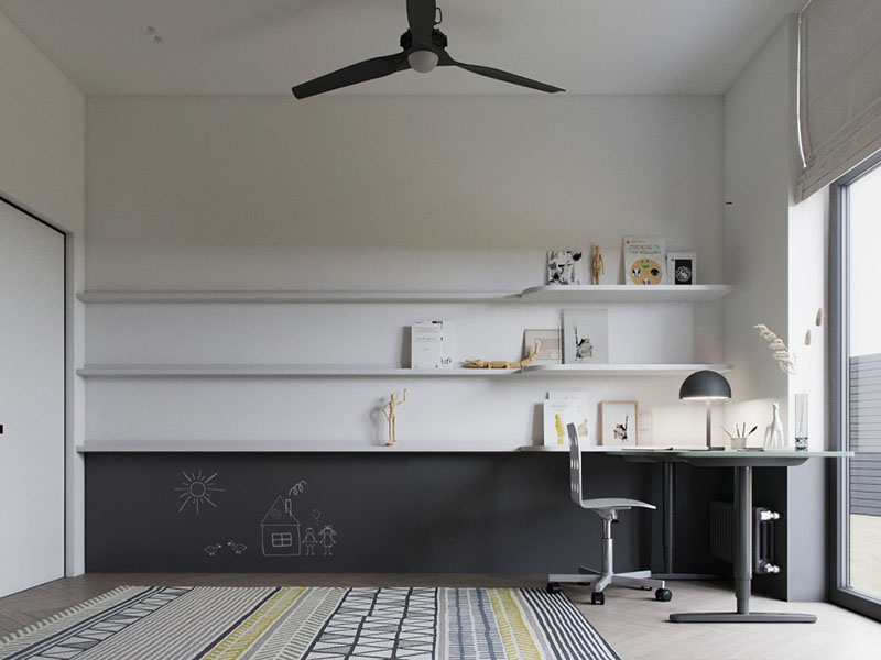 武漢室內(nèi)裝修施工順序，武漢家裝公司排行榜(圖3)