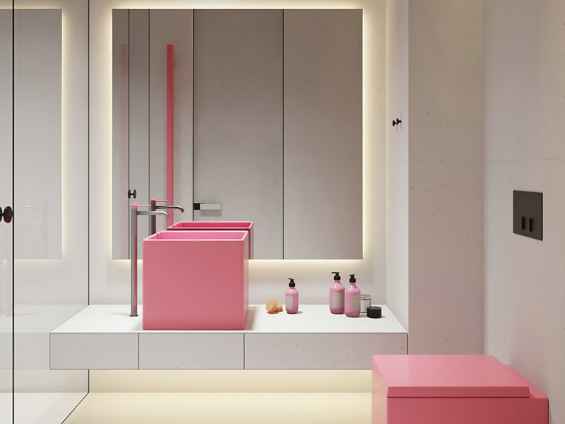 深圳室內(nèi)簡單裝修是否需要資質(zhì)證？(圖2)