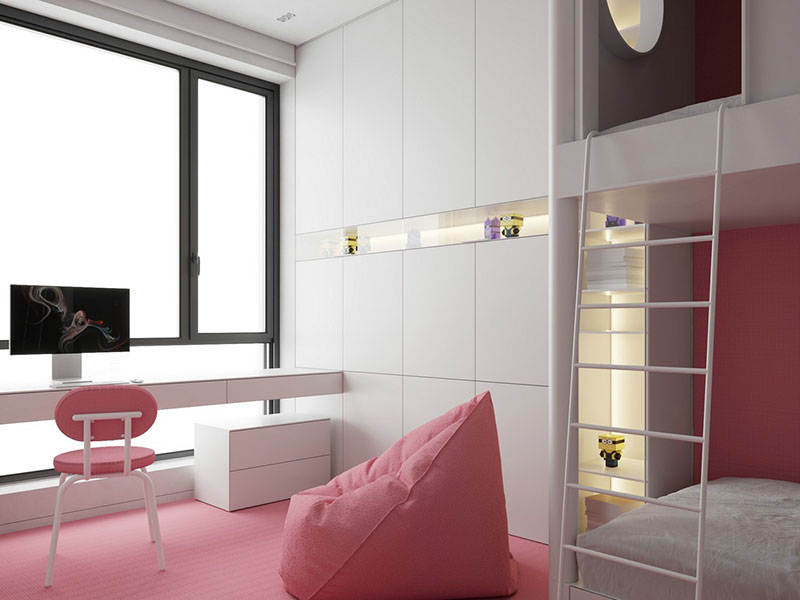 廣州室內(nèi)簡(jiǎn)單裝修是否需要資質(zhì)證？(圖3)