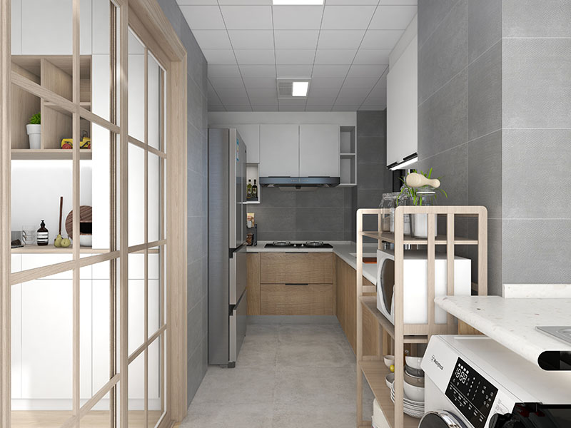 廣州室內(nèi)簡(jiǎn)單裝修是否需要資質(zhì)證？(圖4)