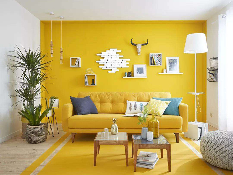 廣州室內(nèi)裝修全包公司推薦-廣州室內(nèi)裝修排行榜(圖3) 廣州室內(nèi)裝修全包公司推薦-廣州室內(nèi)裝修排行榜(圖3)