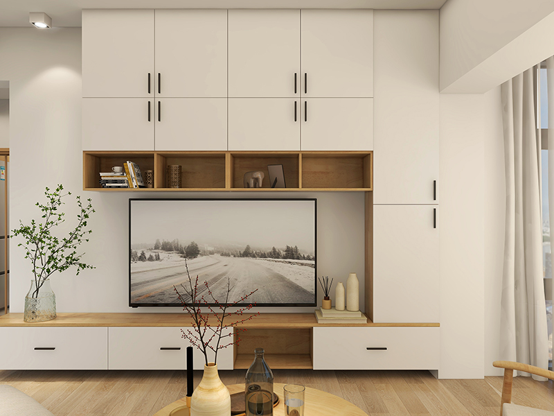 杭州室內(nèi)裝修全包公司推薦-杭州室內(nèi)裝修排行榜(圖4) 杭州室內(nèi)裝修全包公司推薦-杭州室內(nèi)裝修排行榜(圖4)