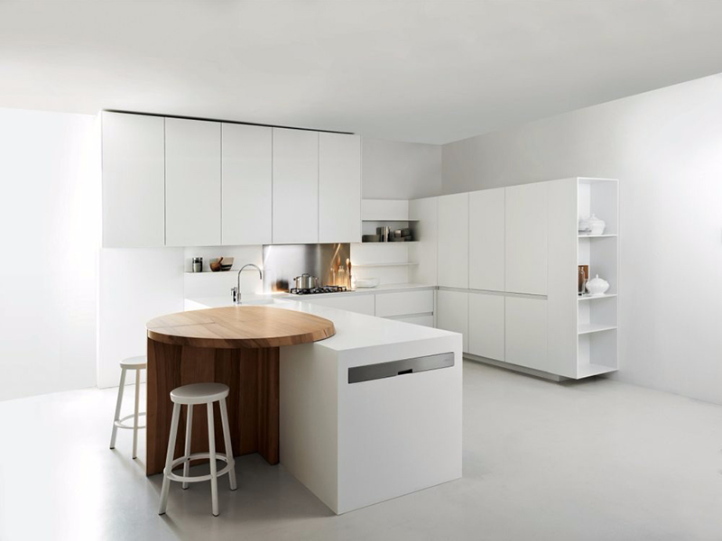 上海室內(nèi)裝修施工順序，上海家裝公司排行榜(圖1)