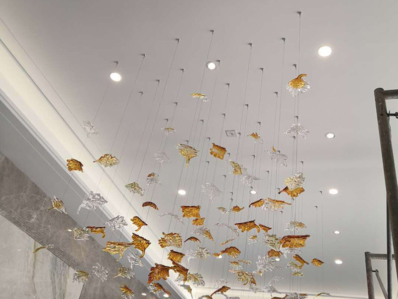 北京室內(nèi)裝修水電包工包料多少錢一平方？(圖3)