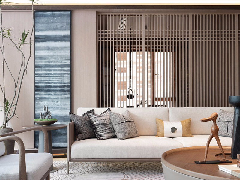 北京室內(nèi)裝修施工順序，北京家裝公司排行榜(圖3)