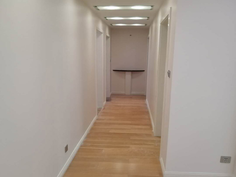 成都室內木地板安裝師傅的平臺(圖1) 成都室內木地板安裝師傅的平臺(圖1)