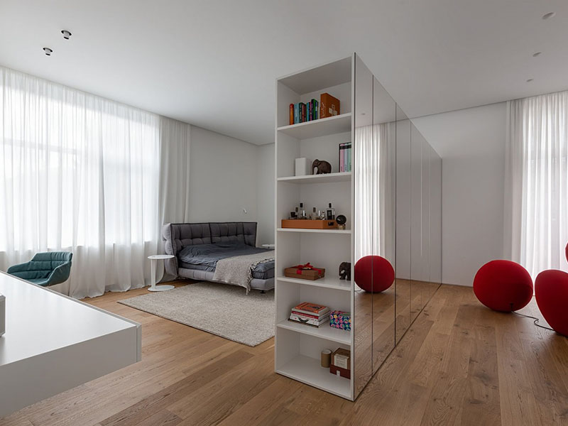 西安室內(nèi)地面翻新要避的坑有哪些(圖2) 西安室內(nèi)地面翻新要避的坑有哪些(圖2)