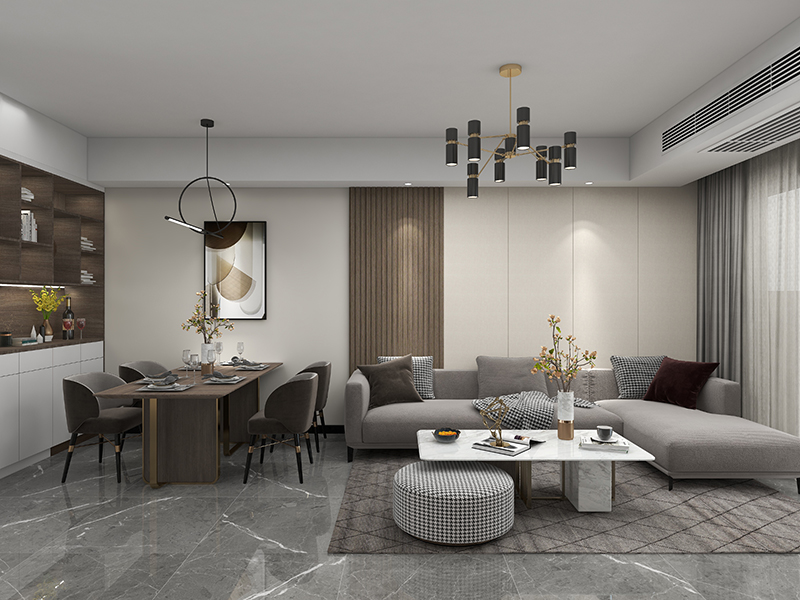 武漢室內(nèi)地面翻新要避的坑有哪些(圖1) 武漢室內(nèi)地面翻新要避的坑有哪些(圖1)