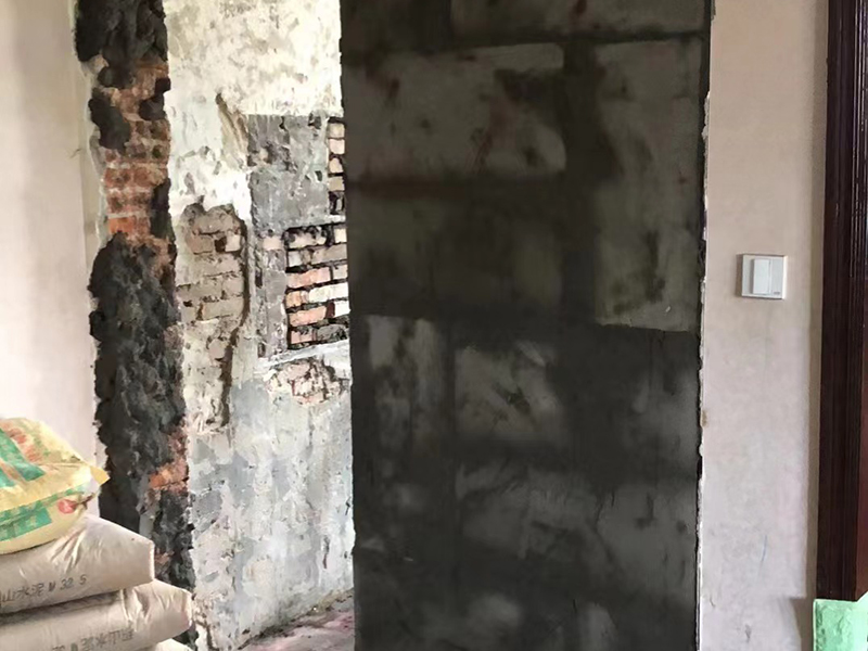 清水房裝修全包包含哪些內(nèi)容？全包裝修真的可以拎包入住嗎？(圖1)