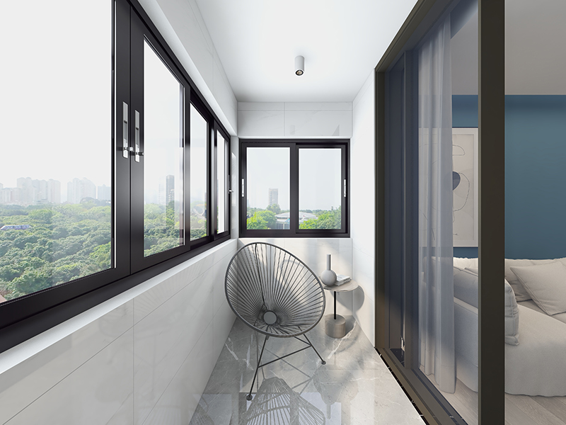 天津室內(nèi)地面翻新要避的坑有哪些(圖3) 天津室內(nèi)地面翻新要避的坑有哪些(圖3)