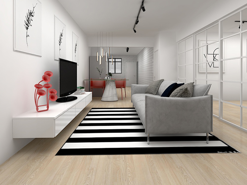 天津室內(nèi)地面翻新要避的坑有哪些(圖4) 天津室內(nèi)地面翻新要避的坑有哪些(圖4)