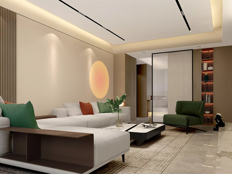 蘇州室內(nèi)地面翻新要避的坑有哪些(圖4) 蘇州室內(nèi)地面翻新要避的坑有哪些(圖4)