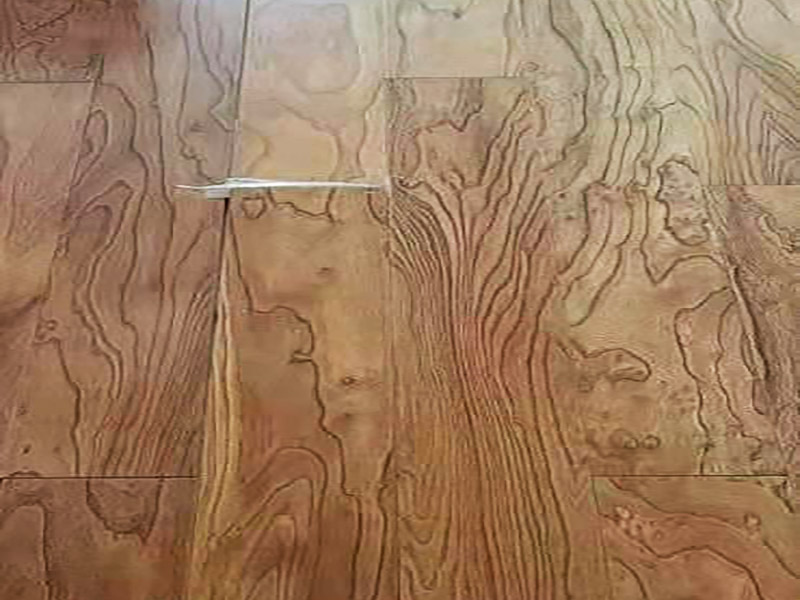 廣州室內(nèi)木地板安裝師傅的平臺(tái)(圖2) 廣州室內(nèi)木地板安裝師傅的平臺(tái)(圖2)