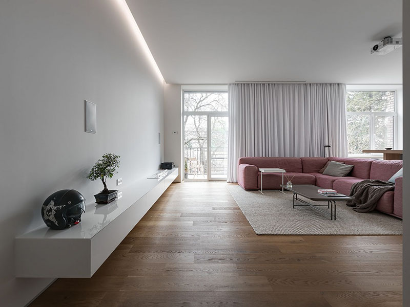 深圳室內(nèi)地面翻新要避的坑有哪些(圖2) 深圳室內(nèi)地面翻新要避的坑有哪些(圖2)