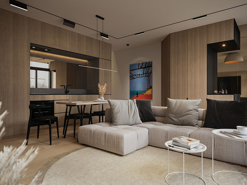 深圳室內(nèi)地面翻新要避的坑有哪些(圖4) 深圳室內(nèi)地面翻新要避的坑有哪些(圖4)