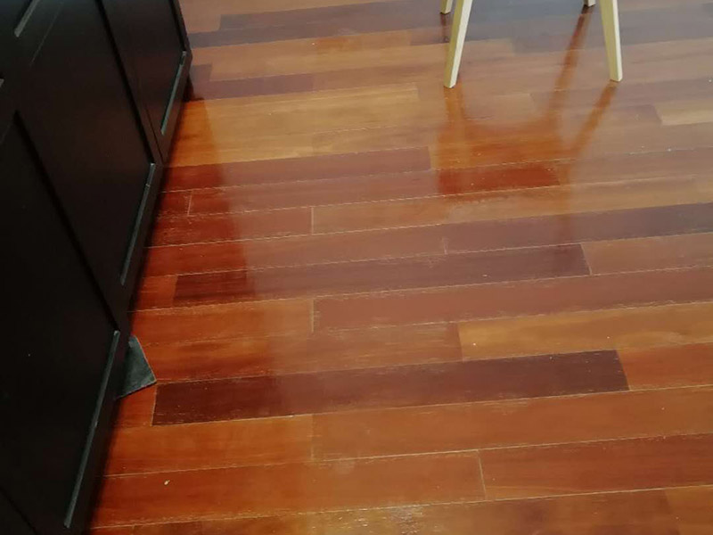 鄭州室內(nèi)木地板安裝師傅的平臺(圖1) 鄭州室內(nèi)木地板安裝師傅的平臺(圖1)