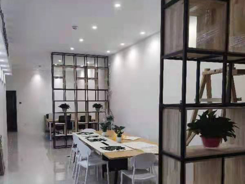 成都玄關(guān)安裝用什么材料好(圖2) 成都玄關(guān)安裝用什么材料好(圖2)