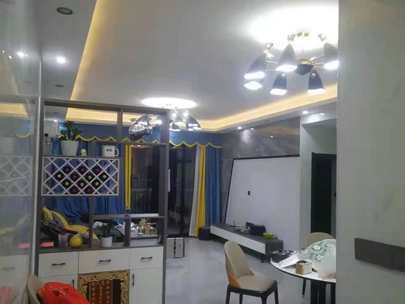 成都玄關(guān)安裝用什么材料好(圖4) 成都玄關(guān)安裝用什么材料好(圖4)