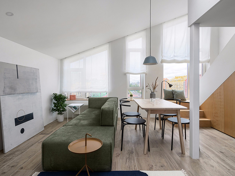 西安玄關(guān)安裝用什么材料好(圖4) 西安玄關(guān)安裝用什么材料好(圖4)