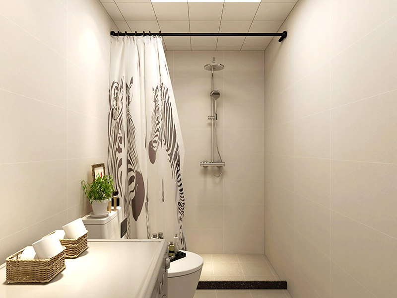 長沙吊頂安裝費用一般多少錢(圖2) 長沙吊頂安裝費用一般多少錢(圖2)