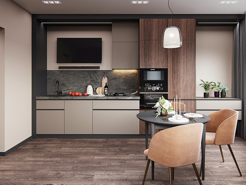 廣州玄關(guān)安裝用什么材料好(圖4) 廣州玄關(guān)安裝用什么材料好(圖4)