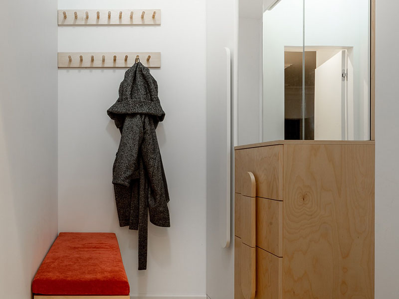 杭州玄關(guān)安裝用什么材料好(圖2) 杭州玄關(guān)安裝用什么材料好(圖2)