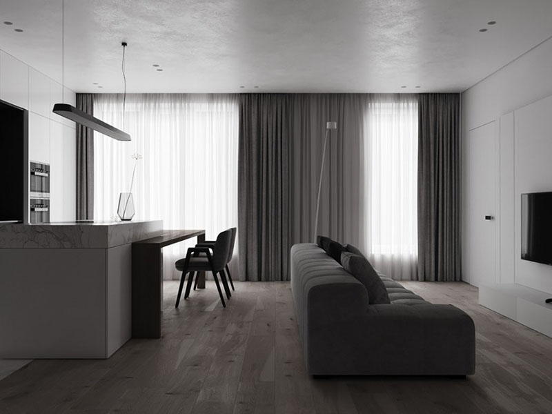 杭州玄關(guān)安裝用什么材料好(圖3) 杭州玄關(guān)安裝用什么材料好(圖3)