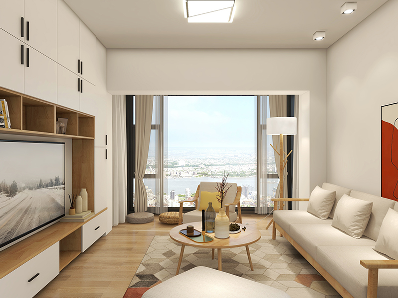 上海玄關(guān)安裝用什么材料好(圖3) 上海玄關(guān)安裝用什么材料好(圖3)