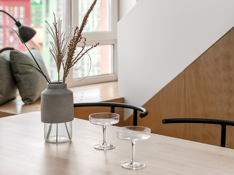 北京玄關(guān)安裝用什么材料好(圖4) 北京玄關(guān)安裝用什么材料好(圖4)