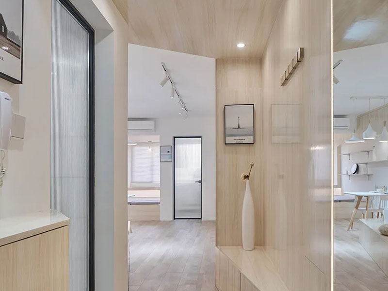 北京玄關(guān)安裝用什么材料好(圖2) 北京玄關(guān)安裝用什么材料好(圖2)