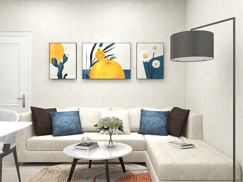 天津玄關(guān)安裝用什么材料好(圖2) 天津玄關(guān)安裝用什么材料好(圖2)