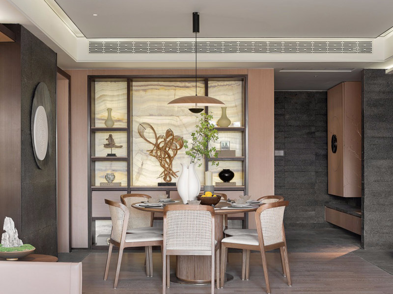 金華玄關(guān)安裝用什么材料好(圖4) 金華玄關(guān)安裝用什么材料好(圖4)