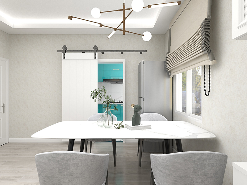 金華吊頂安裝費用一般多少錢(圖2) 金華吊頂安裝費用一般多少錢(圖2)