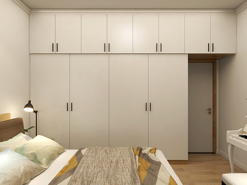 成都榻榻米安裝完多長時間能住人(圖4) 成都榻榻米安裝完多長時間能住人(圖4)