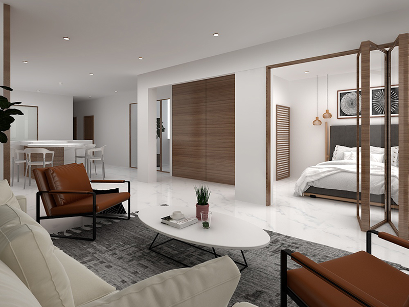 重慶墻面安裝扣板需要什么材料(圖1) 重慶墻面安裝扣板需要什么材料(圖1)