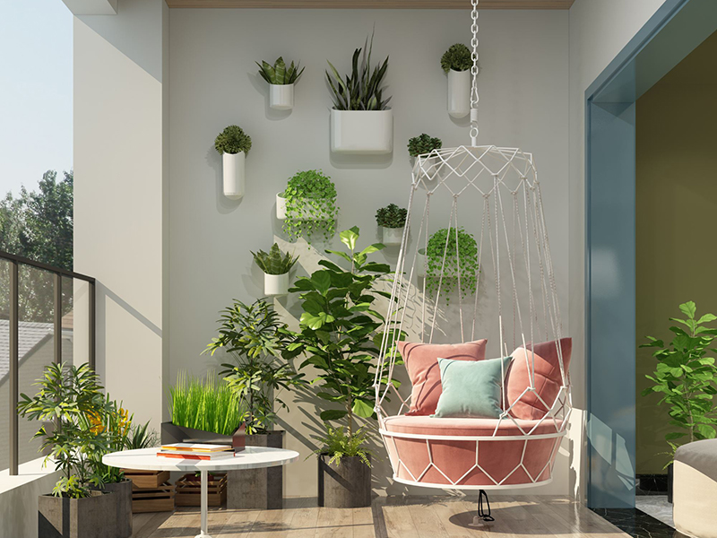 武漢走廊安裝監(jiān)控多少錢(圖3) 武漢走廊安裝監(jiān)控多少錢(圖3)